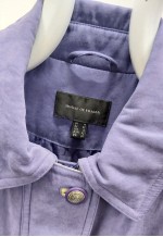Vintage Coat