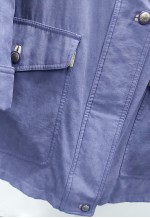 Vintage Coat