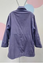 Vintage Coat