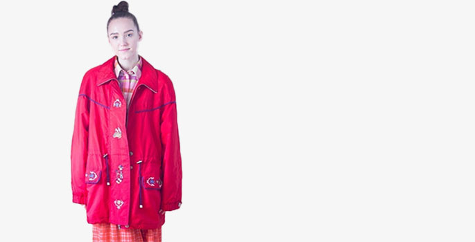 cms-banner2